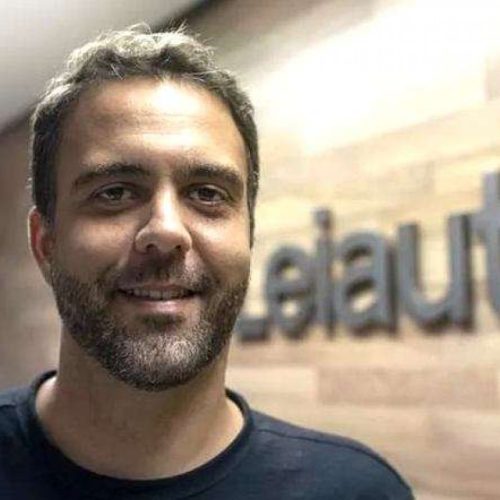 Novo marqueteiro do PT estreia com fracasso retumbante e vê peça de campanha barrada antes mesmo de ir ao ar