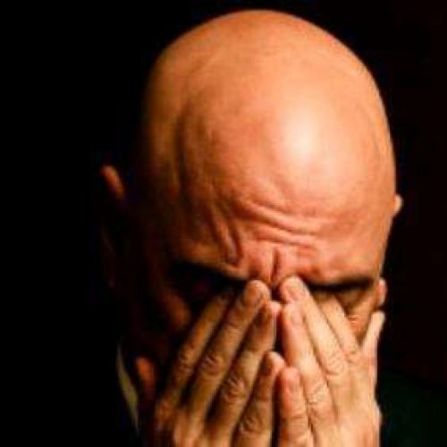 URGENTE: O mais contundente pedido de impeachment contra Moraes, fundamentado em contrato de R$ 129 milhões, chega ao Senado