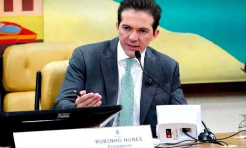 Operação da PF prende MC Ryan e Poze do Rodo: pancadões e lavagem de dinheiro confirmam denúncias da CPI de Rubinho Nunes