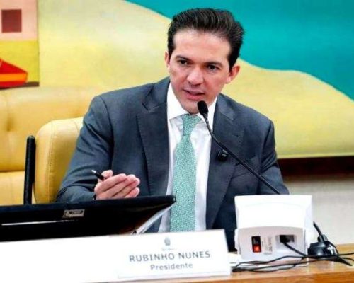 Operação da PF prende MC Ryan e Poze do Rodo: pancadões e lavagem de dinheiro confirmam denúncias da CPI de Rubinho Nunes