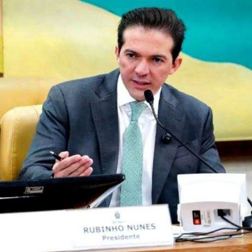 Operação da PF prende MC Ryan e Poze do Rodo: pancadões e lavagem de dinheiro confirmam denúncias da CPI de Rubinho Nunes