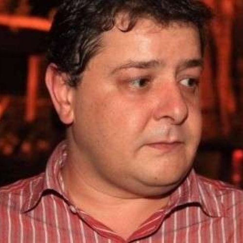 CPMI do INSS pede prisão preventiva de Lulinha por suspeita de fuga para a Espanha