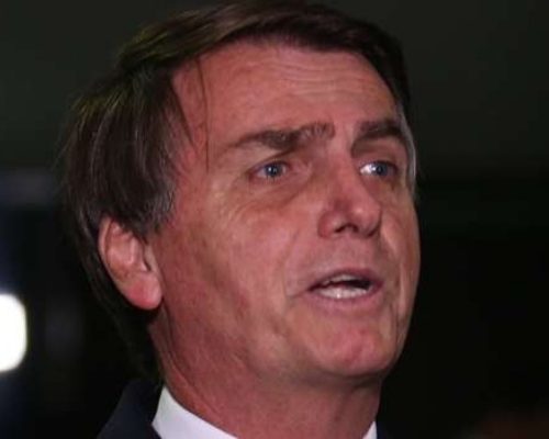 Demoras no atendimento clínico podem ser a sentença de morte de Bolsonaro