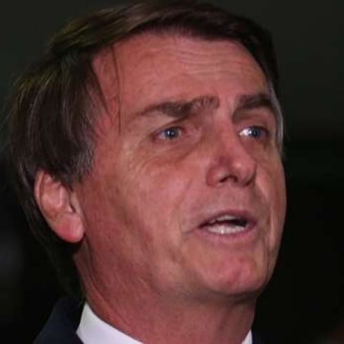 Demoras no atendimento clínico podem ser a sentença de morte de Bolsonaro