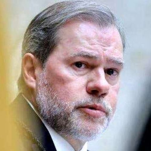 Todos os ministros são suspeitos, mas provas técnicas apontam Toffoli como o responsável