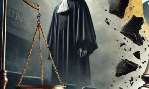 Sob sigilo, censura retorna ao Brasil: decisão judicial derruba post de jornalista que expôs relatório dos EUA sobre narcotráfico