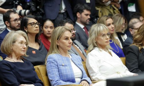 Código de Ética do banco Master feito por Viviane Barci tinha capítulo sobre corrupção