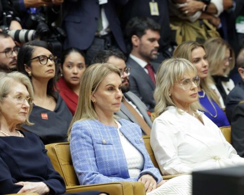 Código de Ética do banco Master feito por Viviane Barci tinha capítulo sobre corrupção