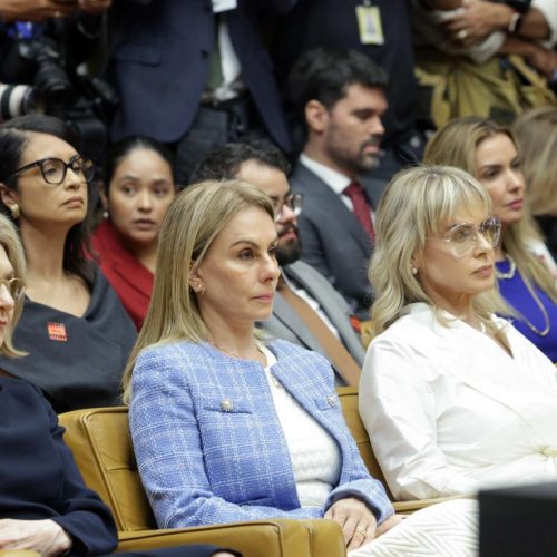 Código de Ética do banco Master feito por Viviane Barci tinha capítulo sobre corrupção