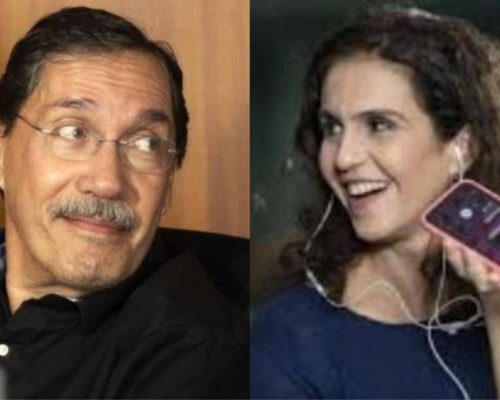 Mídia tradicional lança mais um “chá revelação” sobre supostos superpoderes dos ministros do STF