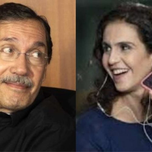 Mídia tradicional lança mais um “chá revelação” sobre supostos superpoderes dos ministros do STF