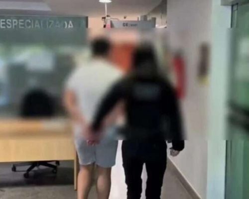 TÉCNICOS DE ENFERMAGEM DO DF MATARAM PACIENTES COM DROGAS INDETECTÁVEIS