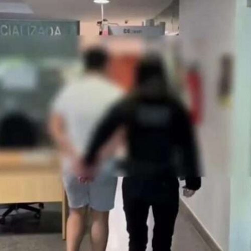 TÉCNICOS DE ENFERMAGEM DO DF MATARAM PACIENTES COM DROGAS INDETECTÁVEIS