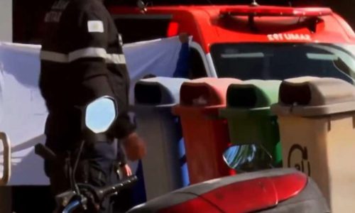 PM relata risco de morte de Bolsonaro em escolta ao hospital e aciona Moraes