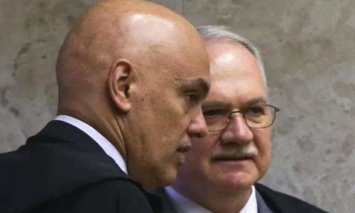 Inquérito do Fim do Mundo: da censura à Crusoé ao medo que atinge os algozes de Bolsonaro