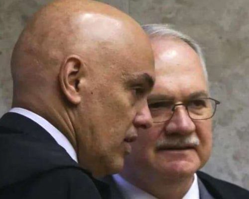 Inquérito do Fim do Mundo: da censura à Crusoé ao medo que atinge os algozes de Bolsonaro