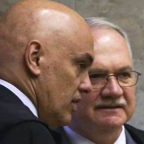 Inquérito do Fim do Mundo: da censura à Crusoé ao medo que atinge os algozes de Bolsonaro