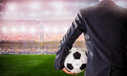 Técnico espanhol aparece como sócio de empresa que recebeu R$ 468,8 milhões do Banco Master