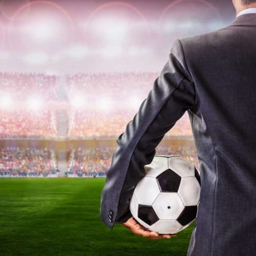 Técnico espanhol aparece como sócio de empresa que recebeu R$ 468,8 milhões do Banco Master