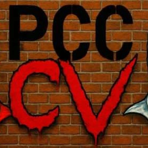 A verdadeira razão pela qual o governo teme classificar PCC e CV como organizações terroristas