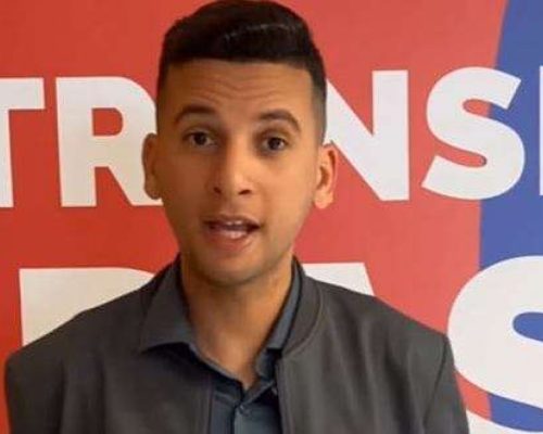 Petista condenado por furto dribla a Lei da Ficha Limpa e assume mandato