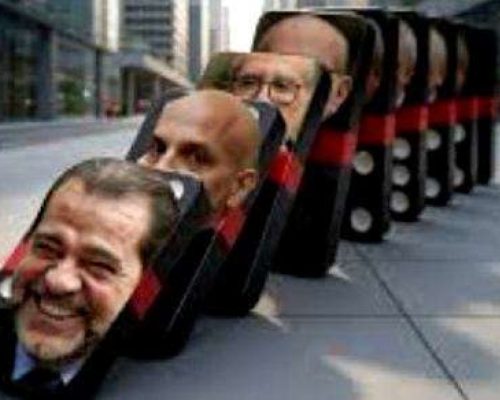 Advogado expõe o maior pavor do STF: um único impeachment pode derrubar tudo — Veja o vídeo!