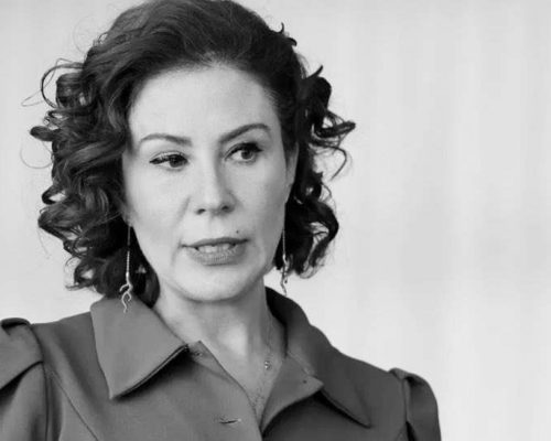 Justiça italiana adia decisão no caso Carla Zambelli