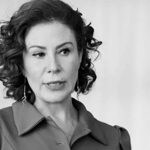 Justiça italiana adia decisão no caso Carla Zambelli