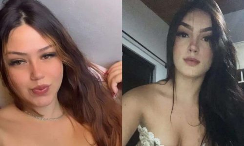 Duas adolescentes desaparecem após entrarem em carro de empresário no interior do Paraná