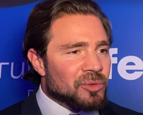 AO VIVO: Vorcaro abre o bico e derruba o primeiro (VEJA O VÍDEO)