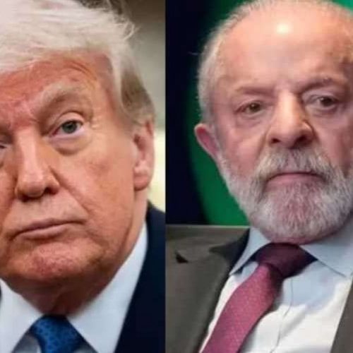 EUA emite alerta urgente ao Brasil sobre protestos contra sua operação na Venezuela