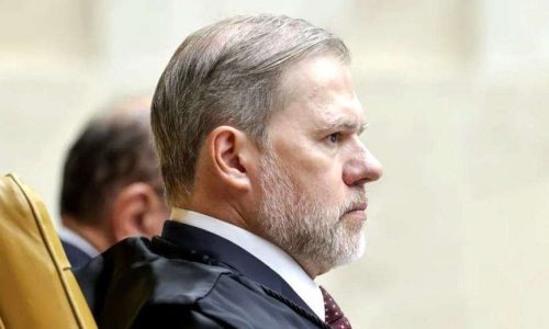 NOVA BOMBA ENCURRALA TOFFOLI: PROPINA PODE TER SIDO REVELADA (VEJA O VÍDEO!)