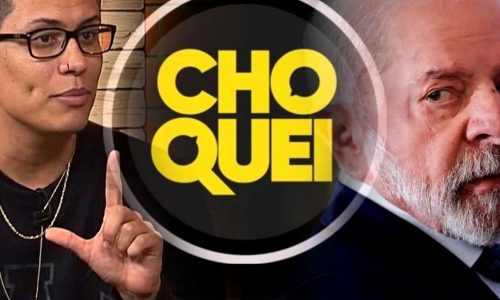 Dono de portal lulista é preso em operação contra lavagem de R$ 1,6 bilhão ligada ao narcotráfico