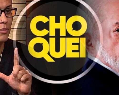 Dono de portal lulista é preso em operação contra lavagem de R$ 1,6 bilhão ligada ao narcotráfico