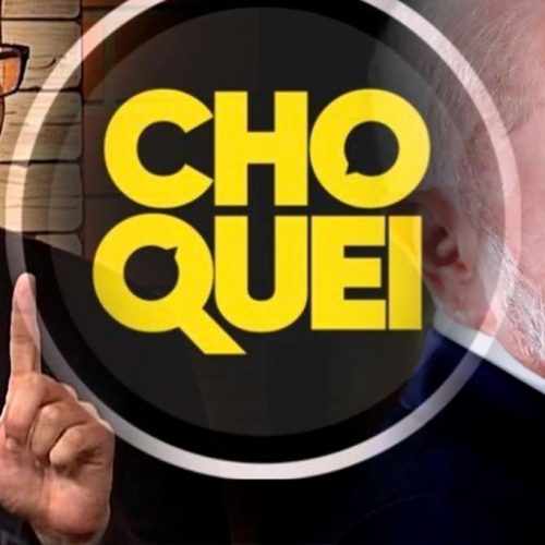 Dono de portal lulista é preso em operação contra lavagem de R$ 1,6 bilhão ligada ao narcotráfico