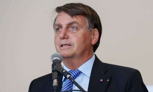 TRF-6 restabelece por unanimidade direitos institucionais de Bolsonaro mesmo sob prisão