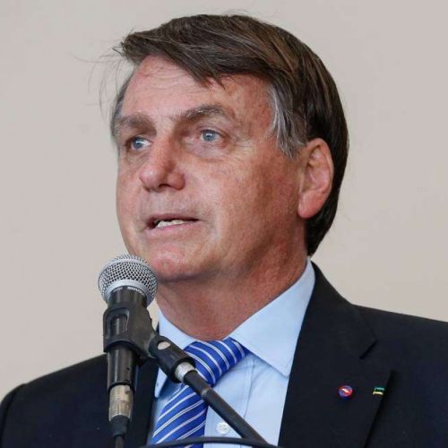 TRF-6 restabelece por unanimidade direitos institucionais de Bolsonaro mesmo sob prisão