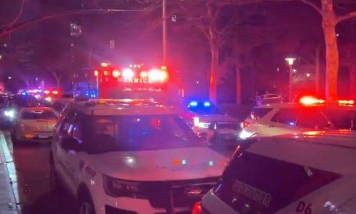 Sombras sobre Brentwood: Reiner e Singer sob investigação