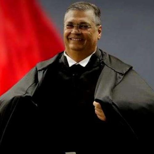 A moralização do Judiciário pelas mãos de Dino: Quem acredita?