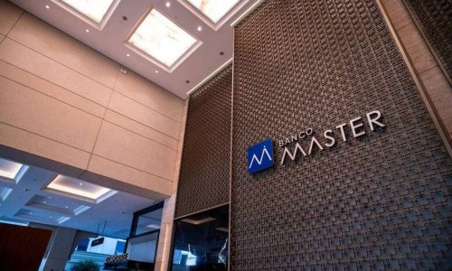 CPMI contra Banco Master quebra recorde de assinaturas e será protocolada hoje