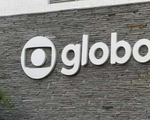 Atriz da Globo, Titina Medeiros, morre aos 48 anos