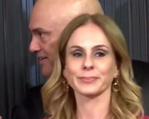 Contrato de R$ 129 milhões: Viviane Barci recebeu 645 vezes mais que outros advogados por compliance no Banco Master