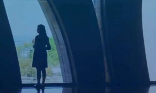 Ministro Marco Buzzi é afastado do STJ após nova denúncia de assédio; investigação indica nova linha de provas (Veja o vídeo)