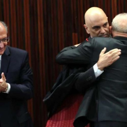 Lula quer regular tudo digital, STF contrata empresa para monitorar redes e Gilmar defende inquérito de fake news há 7 anos: as contas não fecham