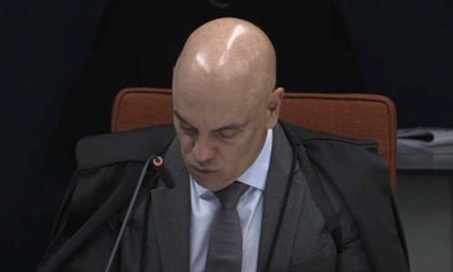 Moraes decide: novo passo na saúde de Bolsonaro