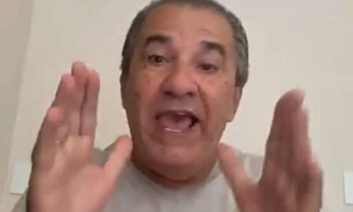 Defesa de Silas Malafaia pede adiamento de julgamento no STF e contesta competência da Corte