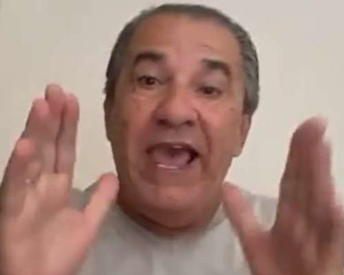 Defesa de Silas Malafaia pede adiamento de julgamento no STF e contesta competência da Corte