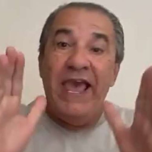 Defesa de Silas Malafaia pede adiamento de julgamento no STF e contesta competência da Corte