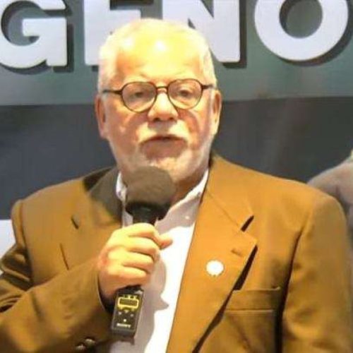 MP-SP aciona sindicato de professores por ceder auditório a evento com exaltação ao Hamas — Veja o vídeo!