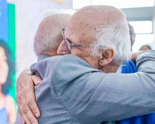 Vaticano é acionado e padre esquerdista pode sofrer consequências graves